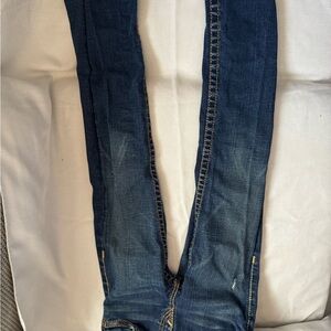 Kids true religion Jeans